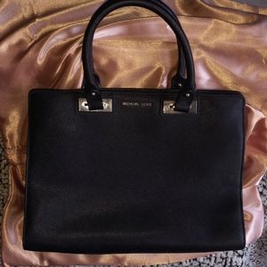 MICHAEL Michael KORS bag